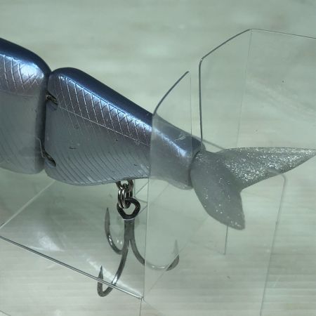  WCZ×DRT ルアー TiNY KLASH LOW 6.6 #Joythief