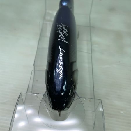  WCZ×DRT ルアー TiNY KLASH LOW 6.6 #Joythief