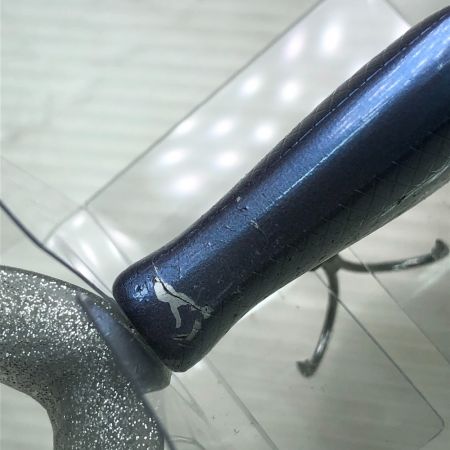  WCZ×DRT ルアー TiNY KLASH LOW 6.6 #Joythief