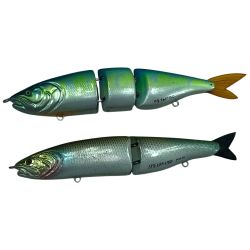 ΣΣ FATE RESISTER フェイトレジスター ハンドメイドルアー 2個まとめ Bランク