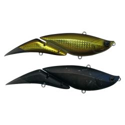 ΣΣ ELEMENTS エレメンツ Davinci ダヴィンチ 150 2個まとめ Bランク