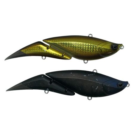  ELEMENTS エレメンツ Davinci ダヴィンチ 150 2個まとめ