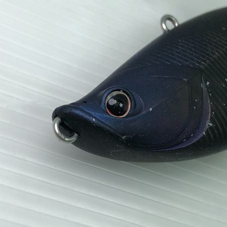  ELEMENTS エレメンツ Davinci ダヴィンチ 150 2個まとめ