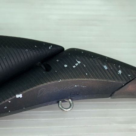  ELEMENTS エレメンツ Davinci ダヴィンチ 150 2個まとめ