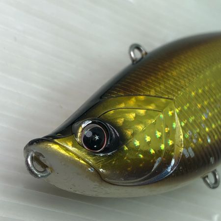  ELEMENTS エレメンツ Davinci ダヴィンチ 150 2個まとめ