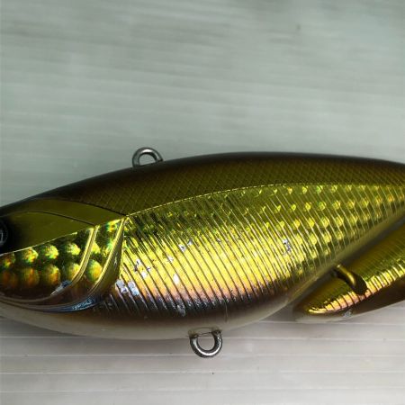  ELEMENTS エレメンツ Davinci ダヴィンチ 150 2個まとめ