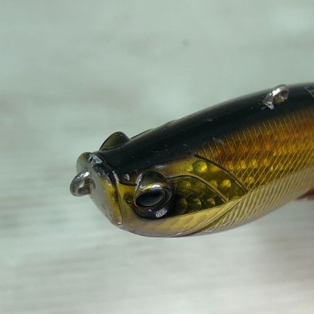  ELEMENTS エレメンツ Davinci ダヴィンチ 150 2個まとめ