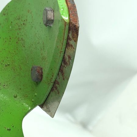   釣り用品 ワカサギ釣り用 氷上穴開け用 アイスドリル 