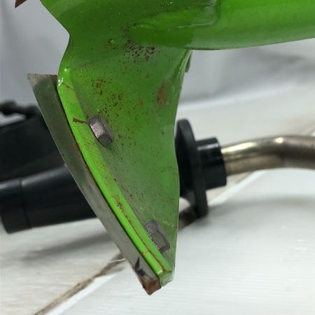   釣り用品 ワカサギ釣り用 氷上穴開け用 アイスドリル 