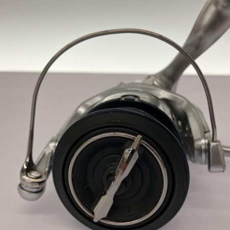  SHIMANO シマノ スピニングリール 19ストラディック 4000MHG-L  04023