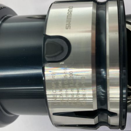  SHIMANO シマノ スピニングリール 19ストラディック 4000MHG-L  04023