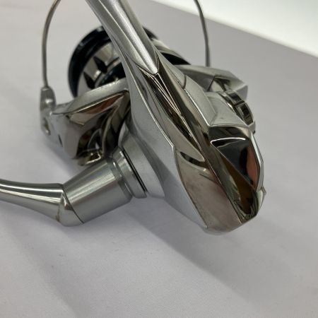  SHIMANO シマノ スピニングリール 19ストラディック 4000MHG-L  04023