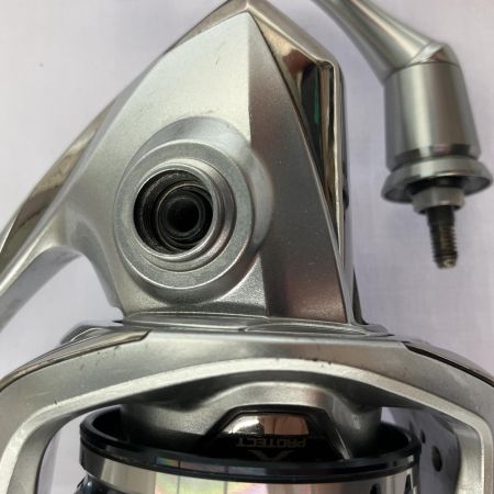  SHIMANO シマノ スピニングリール 19ストラディック 4000MHG-L  04023