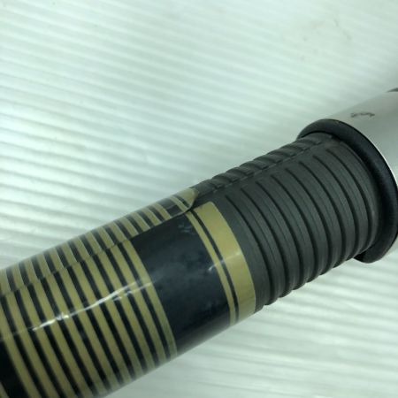  Miya Epoch 船竿 ショートロッド 150号-100