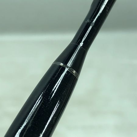  Miya Epoch 船竿 ショートロッド 150号-100