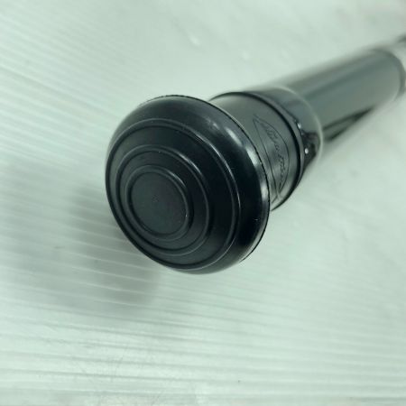  Miya Epoch 船竿 ショートロッド 150号-100