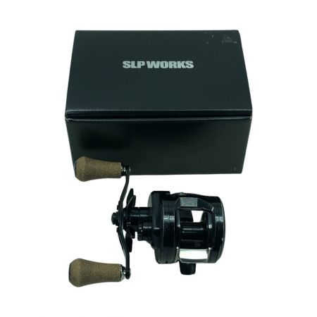  DAIWA ダイワ SLP WORKS ベイトリール RYOGA リョウガ 1016HL-SLPW 00080054