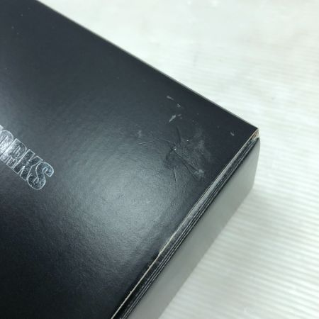  DAIWA ダイワ SLP WORKS ベイトリール RYOGA リョウガ 1016HL-SLPW 00080054