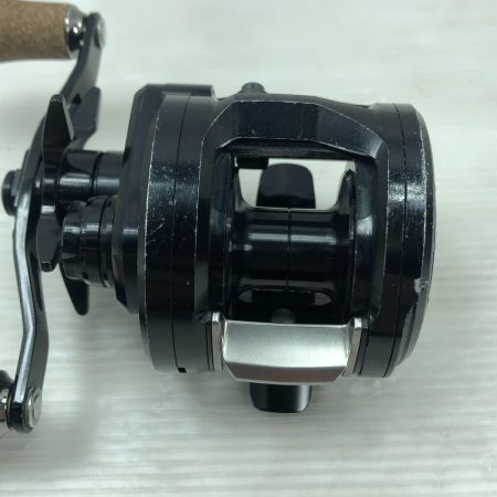  DAIWA ダイワ SLP WORKS ベイトリール RYOGA リョウガ 1016HL-SLPW 00080054