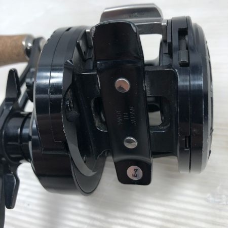  DAIWA ダイワ SLP WORKS ベイトリール RYOGA リョウガ 1016HL-SLPW 00080054