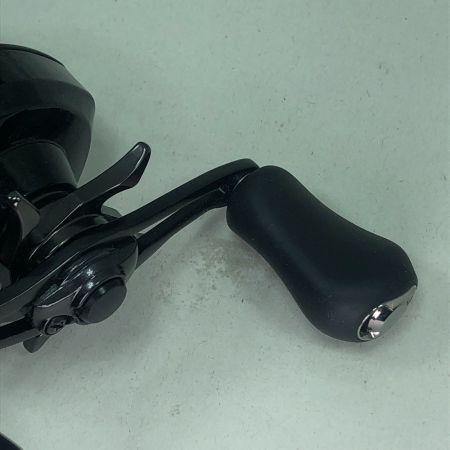  SHIMANO シマノ ベイトリール 17スコーピオンDC100 03659