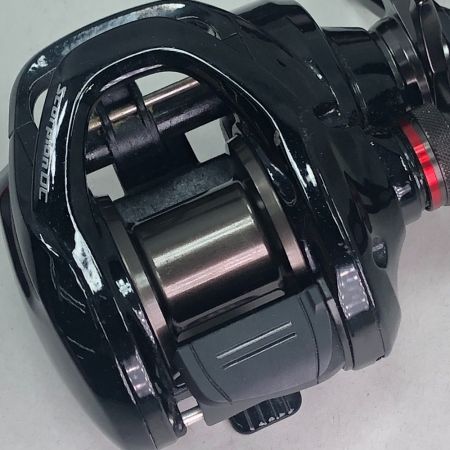  SHIMANO シマノ ベイトリール 17スコーピオンDC100 03659
