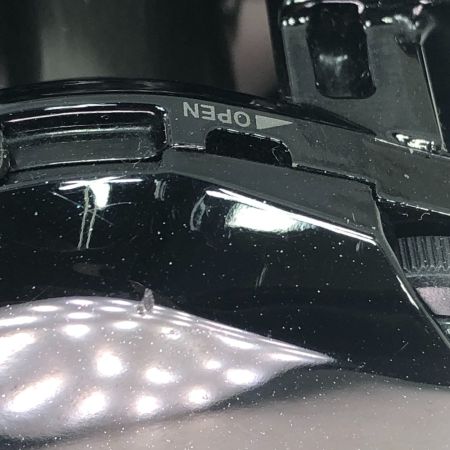  SHIMANO シマノ ベイトリール 17スコーピオンDC100 03659