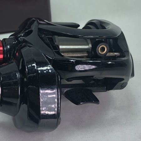  SHIMANO シマノ ベイトリール 17スコーピオンDC100 03659