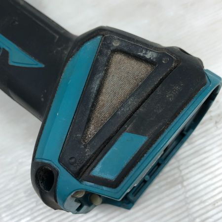  MAKITA マキタ 電動工具 ディスクグラインダー GA404DN ブルー