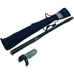 ΣΣ DAIWA ダイワ 渓流竿 翡翠 硬調硬53 MX 06310360 Aランク