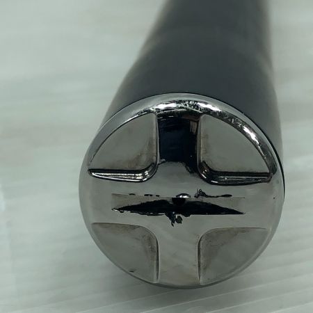  DAIWA ダイワ 渓流竿 翡翠 硬調硬53 MX 06310360