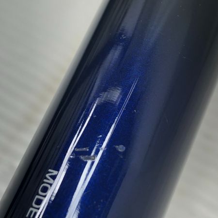  DAIWA ダイワ 渓流竿 翡翠 硬調硬53 MX 06310360