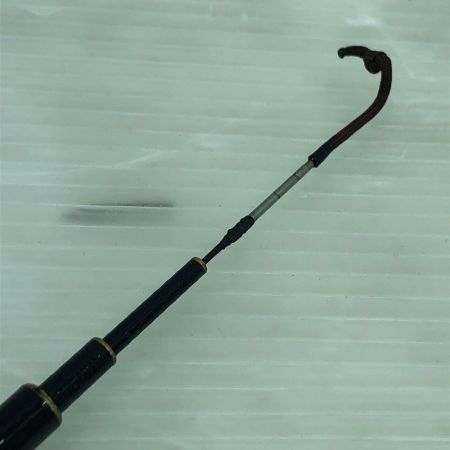  DAIWA ダイワ 渓流竿 翡翠 硬調硬53 MX 06310360