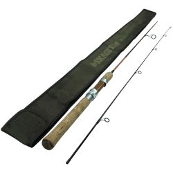 ΣΣ スカジットデザインズ ルアーロッド サスペンド SP-600SS Bランク