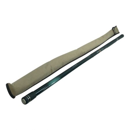  SHIMANO シマノ 渓流竿 天平本流 ZE 硬調 65-70 32816