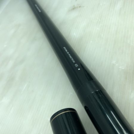  SHIMANO シマノ 渓流竿 天平本流 ZE 硬調 65-70 32816
