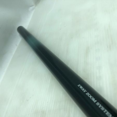  SHIMANO シマノ 渓流竿 天平本流 ZE 硬調 65-70 32816