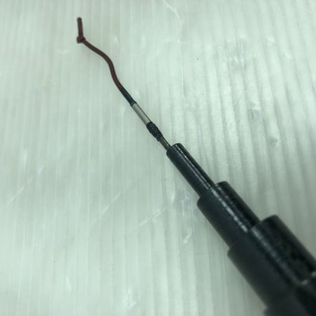  SHIMANO シマノ 渓流竿 天平本流 ZE 硬調 65-70 32816