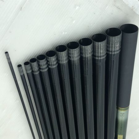  DAIWA ダイワ 渓流竿 早春 超硬 61M 06316230