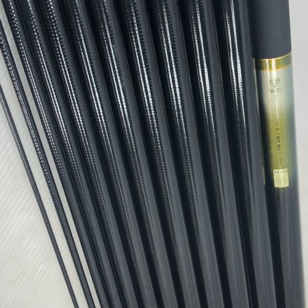  DAIWA ダイワ 渓流竿 早春 超硬 61M 06316230