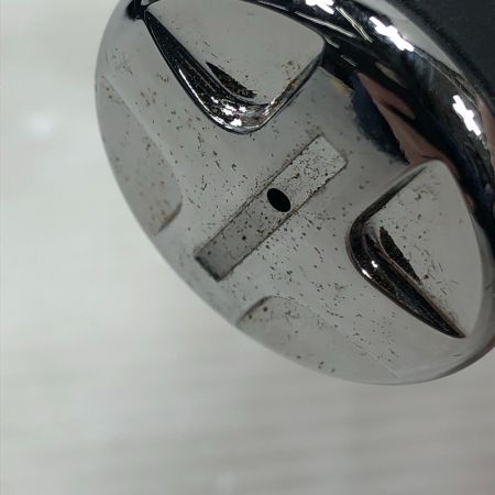  DAIWA ダイワ 渓流竿 早春 超硬 61M 06316230