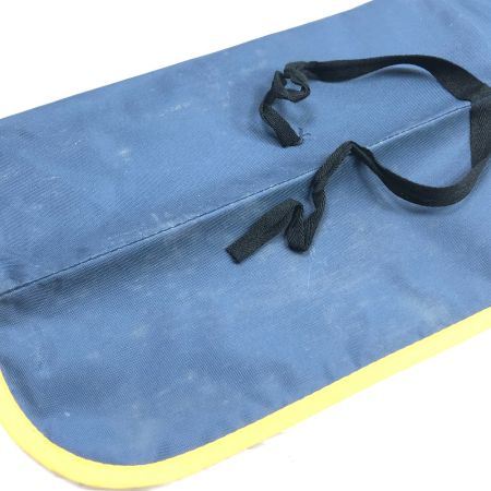  fenwick フェンウィック ルアーロッド ワールドクラス WC60S L-2J