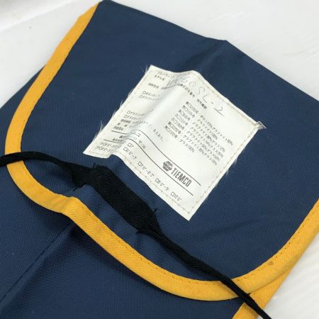  fenwick フェンウィック ルアーロッド ワールドクラス WC60S L-2J