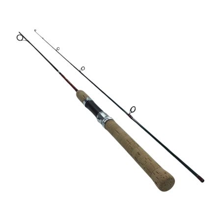 スカジットデザインズ サスペンド SP-700Ⅱ カット有