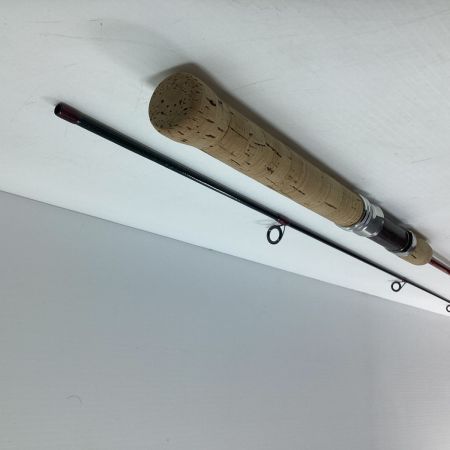 スカジットデザインズ サスペンド SP-700Ⅱ カット有