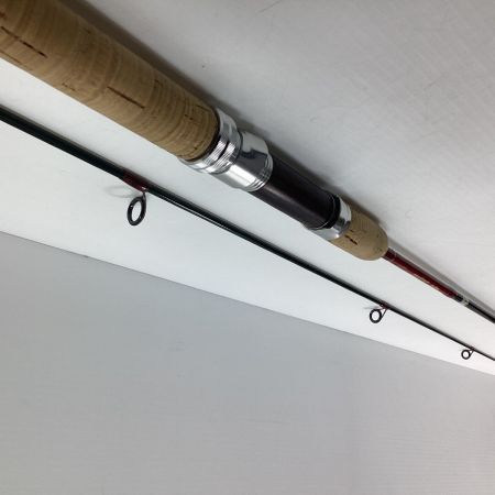 スカジットデザインズ サスペンド SP-700Ⅱ カット有