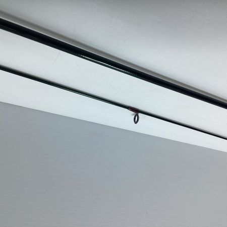 スカジットデザインズ サスペンド SP-700Ⅱ カット有