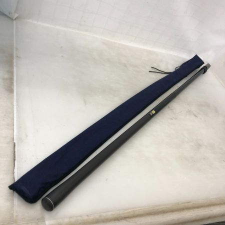  SHIMANO シマノ 渓流竿 本流 抜DX 65-70ZR 32184