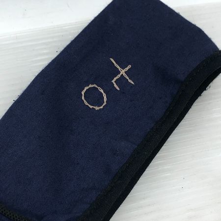  SHIMANO シマノ 渓流竿 本流 抜DX 65-70ZR 32184