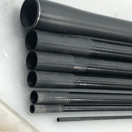  SHIMANO シマノ 渓流竿 本流 抜DX 65-70ZR 32184